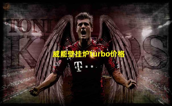威能壁挂炉turbo价格