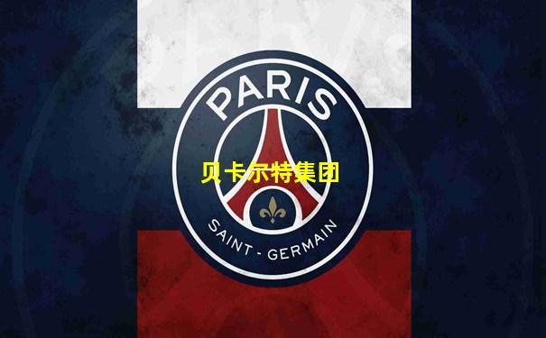 贝卡尔特集团